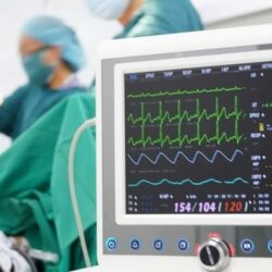 Mất con trong đau đớn vì trót chọn ngày giờ đẹp sinh mổ